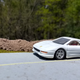 Illustration for article titled Custom Hot Wheels Ferrari F355